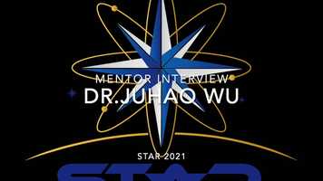 Free download STAR Fellow John Robert Bradshaw 2021 video and edit with RedcoolMedia movie maker MovieStudio video editor online and AudioStudio audio editor onlin