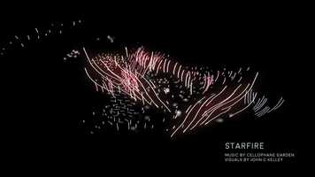 Free download STARFIRE video and edit with RedcoolMedia movie maker MovieStudio video editor online and AudioStudio audio editor onlin