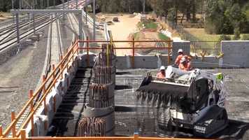 Free download Star Group Original HD video and edit with RedcoolMedia movie maker MovieStudio video editor online and AudioStudio audio editor onlin