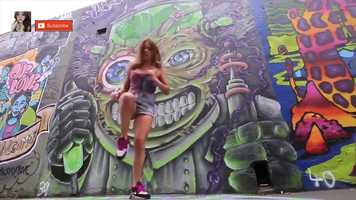 Free download Star-King (MGTOW Theme) - 2saint (Dance Video Short Version) video and edit with RedcoolMedia movie maker MovieStudio video editor online and AudioStudio audio editor onlin