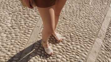 Free download STAR LOVE SS20 FILM (3) (2) video and edit with RedcoolMedia movie maker MovieStudio video editor online and AudioStudio audio editor onlin