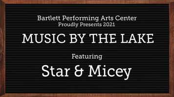 Free download Star  Micey Promo video and edit with RedcoolMedia movie maker MovieStudio video editor online and AudioStudio audio editor onlin