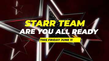 Free download STARR SINGING AMBASSADORS video and edit with RedcoolMedia movie maker MovieStudio video editor online and AudioStudio audio editor onlin