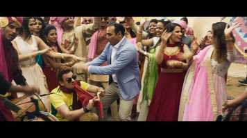 Free download STAR SPORTS CRICKET  Aussie sab jaanta hai!! video and edit with RedcoolMedia movie maker MovieStudio video editor online and AudioStudio audio editor onlin