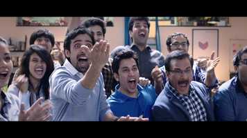 Free download Star Sports Cricket  NZL Series video and edit with RedcoolMedia movie maker MovieStudio video editor online and AudioStudio audio editor onlin