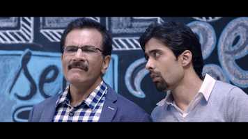 Free download Star Sports Cricket  NZL series Tuk..Tuk video and edit with RedcoolMedia movie maker MovieStudio video editor online and AudioStudio audio editor onlin