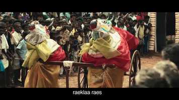 Free download Star Sport Tamil Launch Film video and edit with RedcoolMedia movie maker MovieStudio video editor online and AudioStudio audio editor onlin