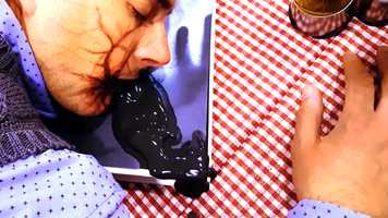 Free download Start Again Trailer video and edit with RedcoolMedia movie maker MovieStudio video editor online and AudioStudio audio editor onlin