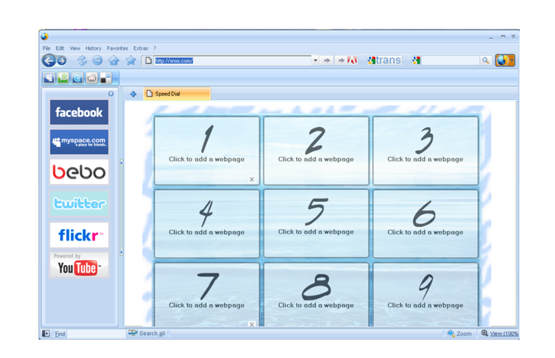 Download web tool or web app startailed Download web tool or web app startailed