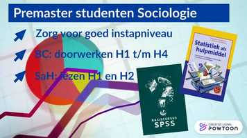 Free download Startfilmpje Toetsende Statistiek video and edit with RedcoolMedia movie maker MovieStudio video editor online and AudioStudio audio editor onlin