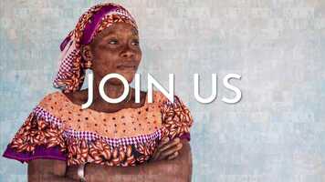 Free download Start Her Enterprise SHE Hero Film Final - Low bitrate.mp4 video and edit with RedcoolMedia movie maker MovieStudio video editor online and AudioStudio audio editor onlin