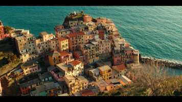 Free download STAR TIGULLIO | DIRCUT video and edit with RedcoolMedia movie maker MovieStudio video editor online and AudioStudio audio editor onlin