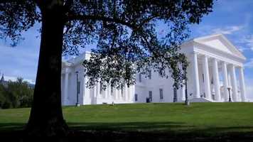 Free download STARTING AT ZERO | This is a nonpartisan issue video and edit with RedcoolMedia movie maker MovieStudio video editor online and AudioStudio audio editor onlin