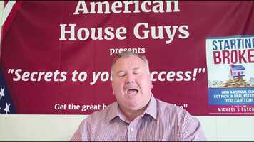 Free download Starting Broke explanation with music.mp4 video and edit with RedcoolMedia movie maker MovieStudio video editor online and AudioStudio audio editor onlin