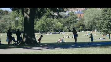 Free download START OF FILM_SPLICE video and edit with RedcoolMedia movie maker MovieStudio video editor online and AudioStudio audio editor onlin