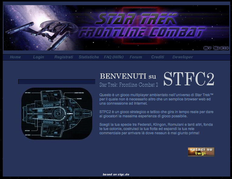 Download web tool or web app Star Trek Frontline Combat Download web tool or web app Star Trek Frontline Combat