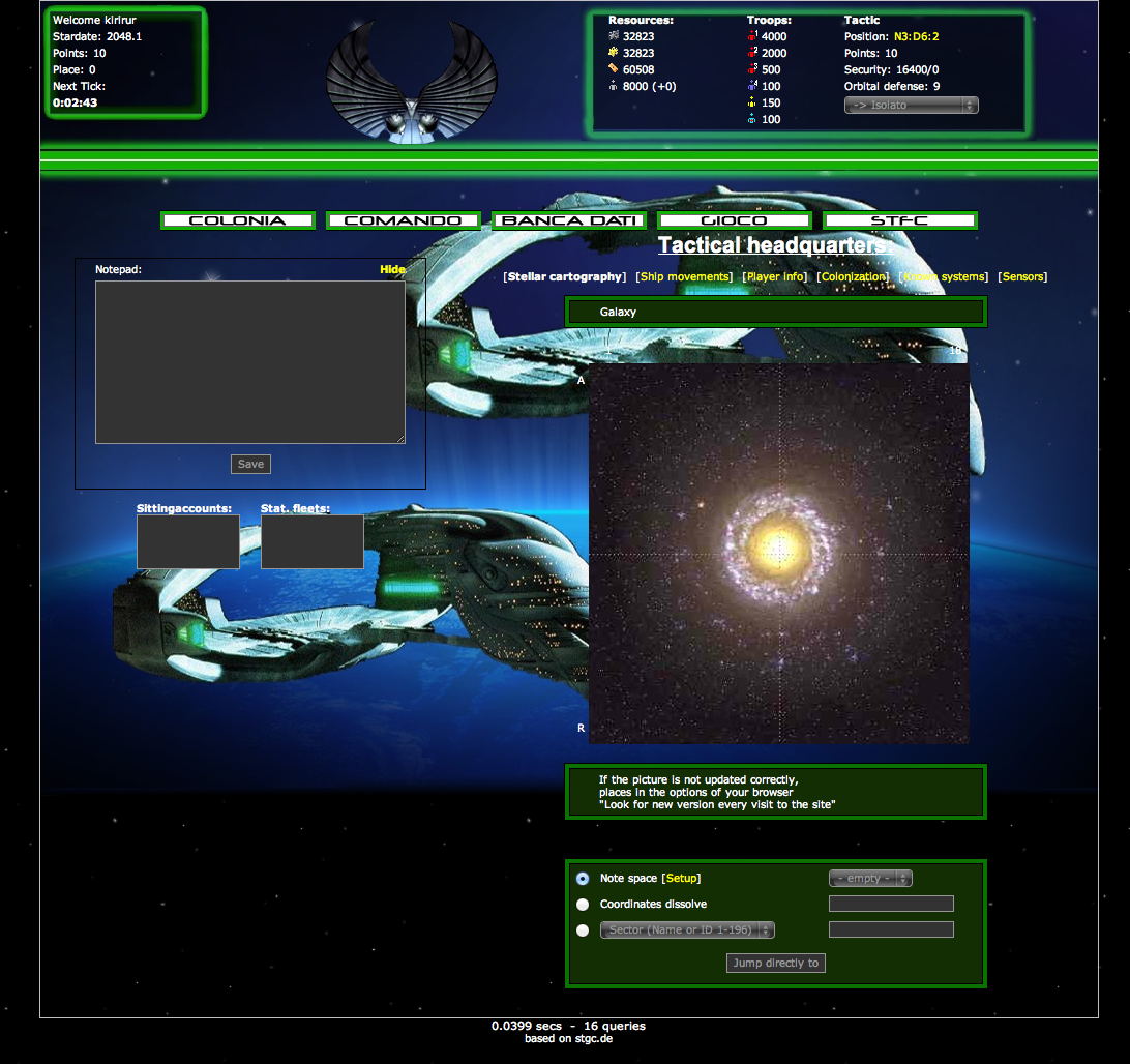 Download web tool or web app Star Trek Frontline Combat Download web tool or web app Star Trek Frontline Combat