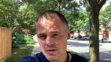 Free download Star Wars 5 was the best movie america has ever made. video and edit with RedcoolMedia movie maker MovieStudio video editor online and AudioStudio audio editor onlin