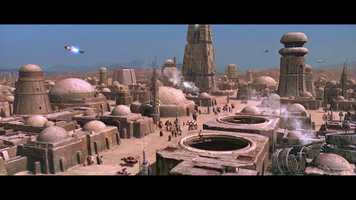 Free download Star Wars - A New Hope Trailer (The Force Awakens Style) video and edit with RedcoolMedia movie maker MovieStudio video editor online and AudioStudio audio editor onlin