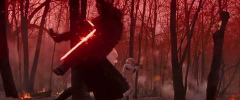 Free download Star Wars  Episdio IX  - A Ascenso Skywalker - Trailer Legendado video and edit with RedcoolMedia movie maker MovieStudio video editor online and AudioStudio audio editor onlin