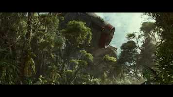 Free download Star Wars The Rise of Skywalker  Final Trailer video and edit with RedcoolMedia movie maker MovieStudio video editor online and AudioStudio audio editor onlin