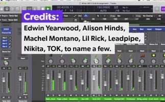 Free download Starway Studios video and edit with RedcoolMedia movie maker MovieStudio video editor online and AudioStudio audio editor onlin