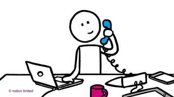 Free download STAR Welcome Animation (1) video and edit with RedcoolMedia movie maker MovieStudio video editor online and AudioStudio audio editor onlin