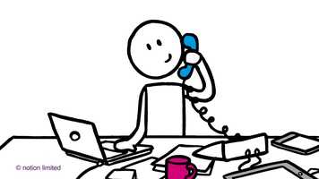 Free download STAR Welcome Animation.mp4 video and edit with RedcoolMedia movie maker MovieStudio video editor online and AudioStudio audio editor onlin