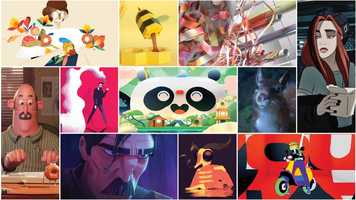 Free download Stash 138 Preview video and edit with RedcoolMedia movie maker MovieStudio video editor online and AudioStudio audio editor onlin