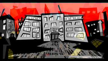 Free download Stasi Dog/Computerstaat video and edit with RedcoolMedia movie maker MovieStudio video editor online and AudioStudio audio editor onlin