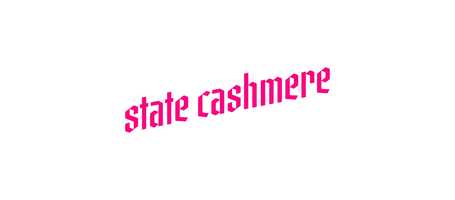 Free download State Cashmere Advertisement video and edit with RedcoolMedia movie maker MovieStudio video editor online and AudioStudio audio editor onlin