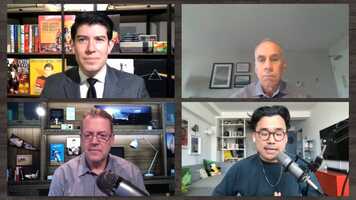 Free download State of Baseball Ep1 - Player Marketing/Social Media clip for dotcom video and edit with RedcoolMedia movie maker MovieStudio video editor online and AudioStudio audio editor onlin