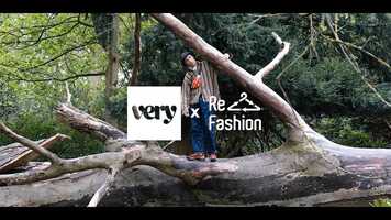 Free download State of Mind. video and edit with RedcoolMedia movie maker MovieStudio video editor online and AudioStudio audio editor onlin