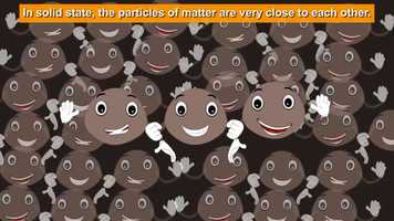 Free download States of Matter for Kids _ #aumsum #kids #education #science #learn video and edit with RedcoolMedia movie maker MovieStudio video editor online and AudioStudio audio editor onlin