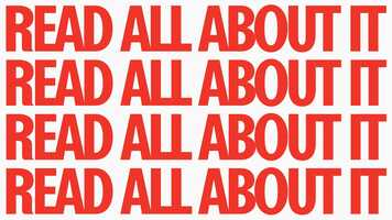 Free download State Theatre  Text Movement video and edit with RedcoolMedia movie maker MovieStudio video editor online and AudioStudio audio editor onlin