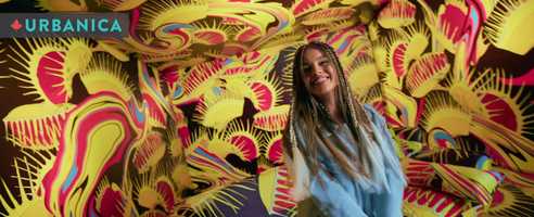 Free download StaticBenEl - Cactus - Urbanica - 15Sec - Song - Web Desktop #2.mp4 video and edit with RedcoolMedia movie maker MovieStudio video editor online and AudioStudio audio editor onlin