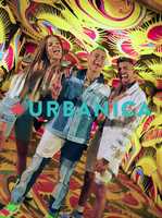 Free download StaticBenEl - Cactus - Urbanica - 15Sec - Song - Web Mobile #2.mp4 video and edit with RedcoolMedia movie maker MovieStudio video editor online and AudioStudio audio editor onlin