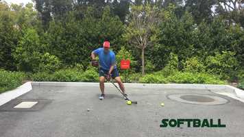 Free download Stationary - 3 objects video and edit with RedcoolMedia movie maker MovieStudio video editor online and AudioStudio audio editor onlin