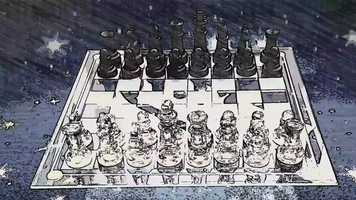 Free download Stationary glass chess music beats video and edit with RedcoolMedia movie maker MovieStudio video editor online and AudioStudio audio editor onlin