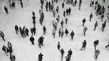 Free download station impressions.mp4 video and edit with RedcoolMedia movie maker MovieStudio video editor online and AudioStudio audio editor onlin