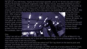 Free download Statistics life video and edit with RedcoolMedia movie maker MovieStudio video editor online and AudioStudio audio editor onlin