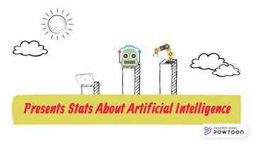 Free download Stats About AI video and edit with RedcoolMedia movie maker MovieStudio video editor online and AudioStudio audio editor onlin