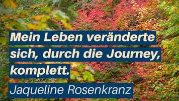 Free download #stattCoronaAngst | #Klarheit | Glenn Sat Nam talk | inspired statements video and edit with RedcoolMedia movie maker MovieStudio video editor online and AudioStudio audio editor onlin