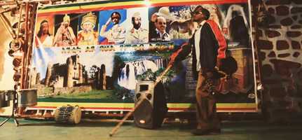 Free download Statue of Success by Mikias Mulugeta video and edit with RedcoolMedia movie maker MovieStudio video editor online and AudioStudio audio editor onlin