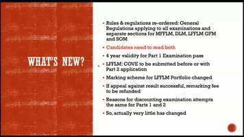 Free download Stay Alert - Pass Exam video and edit with RedcoolMedia movie maker MovieStudio video editor online and AudioStudio audio editor onlin
