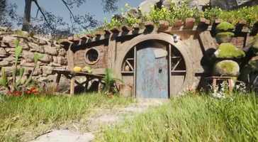 Free download stay at home by mediaoct video and edit with RedcoolMedia movie maker MovieStudio video editor online and AudioStudio audio editor onlin