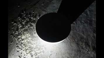 Free download Stay By the Light video and edit with RedcoolMedia movie maker MovieStudio video editor online and AudioStudio audio editor onlin