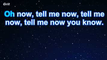 Free download Stay ft. Mikky Ekko - Rihanna Karaoke 【No Guide Melody】 Instrumentalo video and edit with RedcoolMedia movie maker MovieStudio video editor online and AudioStudio audio editor onlin