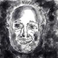 Free download Staying alive video and edit with RedcoolMedia movie maker MovieStudio video editor online and AudioStudio audio editor onlin