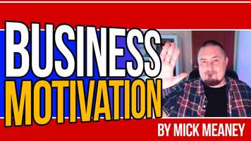 Free download Stay motivated in your business video and edit with RedcoolMedia movie maker MovieStudio video editor online and AudioStudio audio editor onlin